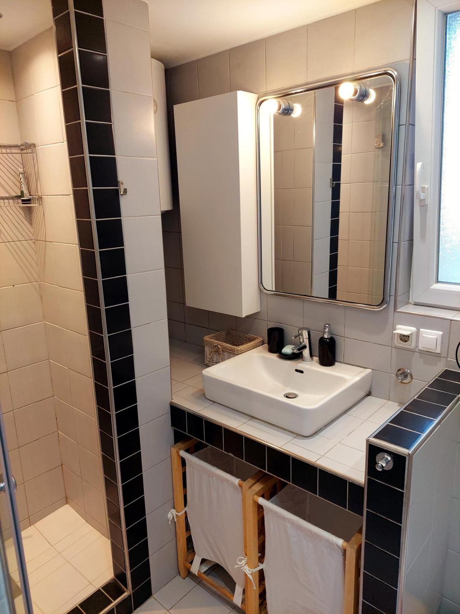 Apartman Masha Karlovac Buitenkant foto